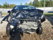 ✅ 2024 Mitsubishi Mirage ES • VIN: ML32FUFJ7RHF16424 • Lot: 85114895. Wystawiony na Copart z przebiegiem Nie podano. Bezpłatny archiwum sprzedaży aukcyjnych z USA i szczegółowy raport historii pojazdu na DreamBid. Zdjęcie 5.