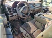 ✅ 2017 Ford F-350 XL • VIN: 1FTRF3BTXHEE86734 • Lot: 84428585. Listed on Copart with 418,121 mi. Free auction sales archive from the USA and detailed vehicle history report at DreamBid. Image 8.