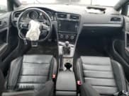 ✅ 2018 Volkswagen Golf GTI S • VIN: 3VW547AU5JM279414 • Lot: 69022075. Wystawiony na Copart z przebiegiem 179 660 mil. Bezpłatny archiwum sprzedaży aukcyjnych z USA i szczegółowy raport historii pojazdu na DreamBid. Zdjęcie 8.