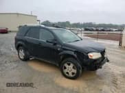 ✅ 2006 Saturn VUE • VIN: 5GZCZ63496S831156 • Lot: 54023815. Wystawiony na Copart z przebiegiem 258 203 mil. Bezpłatny archiwum sprzedaży aukcyjnych z USA i szczegółowy raport historii pojazdu na DreamBid. Zdjęcie 15.