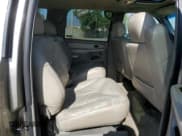 ✅ 2001 GMC Yukon XL SLT • VIN: 3GKFK16T21G207891 • Lot: 90719535. Listed on Copart with Not provided. Free auction sales archive from the USA and detailed vehicle history report at DreamBid. Image 10.