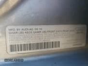 ✅ 2011 Audi A4 Premium Plus • VIN: WAUHFAFL4BN021719 • Lot: 53555905. Listed on Copart with 126,834 mi. Free auction sales archive from the USA and detailed vehicle history report at DreamBid. Image 12.