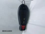 ✅ 2015 Ram 1500 Express • VIN: 1C6RR6KT1FS676081 • Lot: 42633698. Listed on IAAI with 37,356 mi. Free auction sales archive from the USA and detailed vehicle history report at DreamBid. Image 11.