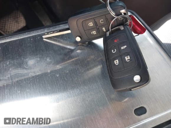 ✅ 2015 GMC Terrain SLT • VIN: 2GKFLTE31F6327520 • Lot: 40365300. Wystawiony na IAAI z przebiegiem 209 143 mil. Bezpłatny archiwum sprzedaży aukcyjnych z USA i szczegółowy raport historii pojazdu na DreamBid. Zdjęcie 11.