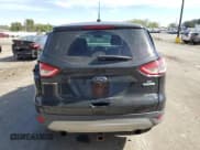 ✅ 2014 Ford Escape SE • VIN: 1FMCU0GX6EUA04473 • Lot: 86302275. Wystawiony na Copart z przebiegiem 68 993 mil. Bezpłatny archiwum sprzedaży aukcyjnych z USA i szczegółowy raport historii pojazdu na DreamBid. Zdjęcie 6.