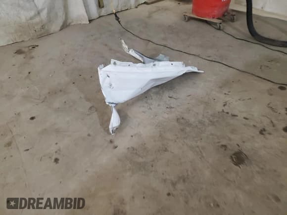 ✅ 2006 Chevrolet Colorado 3LT • VIN: 1GCDT136268184401 • Лот: 66003175. Опубликован ранее на Copart с пробегом Не указан. Бесплатный доступ к архиву аукционных продаж из США и подробный отчёт об истории автомобиля на DreamBid. Изображение 12.