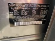 ✅ 2019 Hyundai Santa Fe Ultimate • VIN: 5NMS5CAAXKH028278 • Lot: 80078183. Wystawiony na Copart z przebiegiem Nie podano. Bezpłatny archiwum sprzedaży aukcyjnych z USA i szczegółowy raport historii pojazdu na DreamBid. Zdjęcie 15.