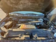 ✅ 2015 Ford F-150 Lariat • VIN: 1FTEW1EG6FFC16246 • Lot: 95314645. Listed on Copart with 147,286 mi. Free auction sales archive from the USA and detailed vehicle history report at DreamBid. Image 11.