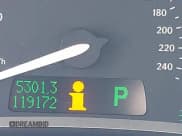 ✅ 2006 Saab 9-3 Aero • VIN: YS3FH71U866110676 • Лот: 41981914. Опубликован ранее на IAAI с пробегом 119 172 миль. Бесплатный доступ к архиву аукционных продаж из США и подробный отчёт об истории автомобиля на DreamBid. Изображение 7.