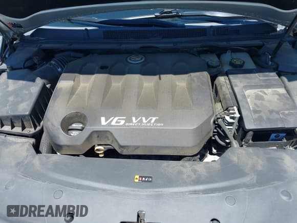 ✅ 2014 Cadillac XTS Luxury • VIN: 2G61M5S31E9199170 • Lot: 42150000. Listed on IAAI with 135,414 mi. Free auction sales archive from the USA and detailed vehicle history report at DreamBid. Image 10.