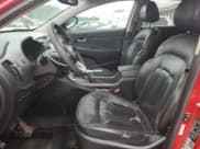 ✅ 2011 Kia Sportage SX • VIN: KNDPCCA69B7152430 • Лот: 58220435. Опубликован ранее на Copart с пробегом 127 865 миль. Бесплатный доступ к архиву аукционных продаж из США и подробный отчёт об истории автомобиля на DreamBid. Изображение 7.