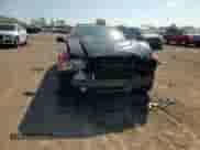 ✅ 2014 Dodge Charger RT • VIN: 2C3CDXCT2EH167726 • Lot: 84195755. Listed on Copart with 115,055 mi. Free auction sales archive from the USA and detailed vehicle history report at DreamBid. Image 14.