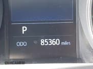 ✅ 2019 Toyota C-HR XLE • VIN: JTNKHMBX1K1021113 • Lot: 42275477. Listed on IAAI with 85,360 mi. Free auction sales archive from the USA and detailed vehicle history report at DreamBid. Image 15.