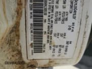 ✅ 1999 Jeep Cherokee Sport • VIN: 1J4FT68S0XL589158 • Lot: 71464305. Listed on Copart with Not provided. Free auction sales archive from the USA and detailed vehicle history report at DreamBid. Image 12.