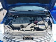 ✅ 2009 Nissan Versa S • VIN: 3N1BC13E89L412277 • Lot: 42853477. Wystawiony na IAAI z przebiegiem 52 472 mil. Bezpłatny archiwum sprzedaży aukcyjnych z USA i szczegółowy raport historii pojazdu na DreamBid. Zdjęcie 10.