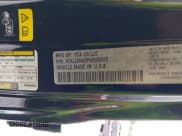 ✅ 2023 Jeep Wrangler • VIN: 1C4JJXN60PW626923 • Lot: 41519683. Wystawiony na IAAI z przebiegiem 13 801 mil. Bezpłatny archiwum sprzedaży aukcyjnych z USA i szczegółowy raport historii pojazdu na DreamBid. Zdjęcie 9.