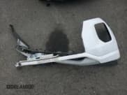 ✅ 2021 Hyundai Palisade Limited • VIN: KM8R5DHE4MU242865 • Лот: 71324064. Опубликован ранее на Copart с пробегом 44 073 миль. Бесплатный доступ к архиву аукционных продаж из США и подробный отчёт об истории автомобиля на DreamBid. Изображение 12.