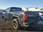 ✅ 2016 GMC Sierra 1500 • VIN: 1GTV2LEH6GZ188528 • Лот: 85533204. Опубликован ранее на Copart с пробегом 170 513 миль. Бесплатный доступ к архиву аукционных продаж из США и подробный отчёт об истории автомобиля на DreamBid. Изображение 2.