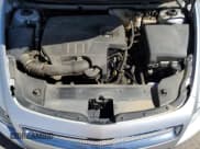 ✅ 2012 Chevrolet Malibu LTZ 1LZ • VIN: 1G1ZE5E01CF193798 • Lot: 71787354. Listed on Copart with 103,835 mi. Free auction sales archive from the USA and detailed vehicle history report at DreamBid. Image 11.