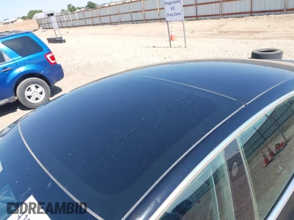 ✅ 2020 Tesla Model 3 Long Range • VIN: 5YJ3E1EB7LF599922 • Lot: 42714132. Wystawiony na IAAI z przebiegiem 171 199 mil. Bezpłatny archiwum sprzedaży aukcyjnych z USA i szczegółowy raport historii pojazdu na DreamBid. Zdjęcie 19.