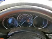 ✅ 2023 Mazda CX-5 S Preferred • VIN: JM3KFBCM9P0194000 • Lot: 92224875. Wystawiony na Copart z przebiegiem Nie podano. Bezpłatny archiwum sprzedaży aukcyjnych z USA i szczegółowy raport historii pojazdu na DreamBid. Zdjęcie 9.