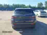 2020 Jeep Compass Latitude с VIN 3C4NJDBB6LT255915, выставлен на аукционе IAAI как лот 43119377 с пробегом 76 566 миль миль и . История ставок и продаж доступна на DreamBid. Изображение 17.