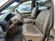 ✅ 1999 Chrysler Town & Country LX • VIN: 1C4GP54L8XB519050 • Лот: 51849955. Опубликован ранее на Copart с пробегом 87 837 миль. Бесплатный доступ к архиву аукционных продаж из США и подробный отчёт об истории автомобиля на DreamBid. Изображение 7.