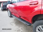 ✅ 2010 Ford Explorer Limited • VIN: 1FMEU7FE6AUA10298 • Lot: 41094417. Wystawiony na IAAI z przebiegiem 162 103 mil. Bezpłatny archiwum sprzedaży aukcyjnych z USA i szczegółowy raport historii pojazdu na DreamBid. Zdjęcie 18.