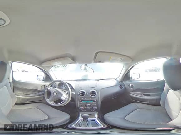 2011 Chevrolet HHR 1LT с VIN 3GNBABFWXBS545736, выставлен на аукционе Copart как лот 79231634 с пробегом 177 468 миль миль и Списание • Salvage title. История ставок и продаж доступна на DreamBid. Изображение 14.