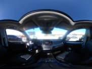 ✅ 2018 Mercedes-Benz GLS 450 • VIN: 4JGDF6EE1JB074262 • Lot: 43449050. Listed on IAAI with 189,310 mi. Free auction sales archive from the USA and detailed vehicle history report at DreamBid. Image 19.