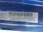 ✅ 2020 Jeep Wrangler Unlimited Sport Altitude • VIN: 1C4HJXDN7LW257530 • Lot: 43564158. Listed on IAAI with Not provided. Free auction sales archive from the USA and detailed vehicle history report at DreamBid. Image 9.