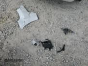 ✅ 2016 Chevrolet Suburban LTZ • VIN: 1GNSKJKC7GR201231 • Lot: 74569424. Wystawiony na Copart z przebiegiem 82 685 mil. Bezpłatny archiwum sprzedaży aukcyjnych z USA i szczegółowy raport historii pojazdu na DreamBid. Zdjęcie 15.