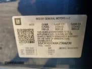 ✅ 2019 Chevrolet Silverado 1500 RST • VIN: 1GCRYEEK6KZ366230 • Lot: 90923575. Wystawiony na Copart z przebiegiem 67 091 mil. Bezpłatny archiwum sprzedaży aukcyjnych z USA i szczegółowy raport historii pojazdu na DreamBid. Zdjęcie 13.