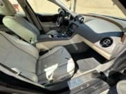 ✅ 2011 Jaguar XJ XJL • VIN: SAJWA2GB8BLV15633 • Lot: 92482215. Wystawiony na Copart z przebiegiem 115 725 mil. Bezpłatny archiwum sprzedaży aukcyjnych z USA i szczegółowy raport historii pojazdu na DreamBid. Zdjęcie 5.