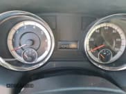 ✅ 2018 Dodge Grand Caravan SXT • VIN: 2C4RDGCG8JR136185 • Лот: 87286835. Опубликован ранее на Copart с пробегом 43 453 миль. Бесплатный доступ к архиву аукционных продаж из США и подробный отчёт об истории автомобиля на DreamBid. Изображение 8.