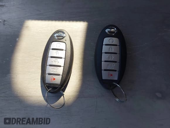 ✅ 2021 Nissan Rogue SL • VIN: JN8AT3CB4MW232134 • Лот: 43478212. Опубликован ранее на IAAI с пробегом 65 576 миль. Бесплатный доступ к архиву аукционных продаж из США и подробный отчёт об истории автомобиля на DreamBid. Изображение 11.