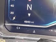 ✅ 2025 Chevrolet Silverado 2500HD LT • VIN: 2GC1KNEY5S1228495 • Лот: 43602216. Опубликован ранее на IAAI с пробегом 4 940 миль. Бесплатный доступ к архиву аукционных продаж из США и подробный отчёт об истории автомобиля на DreamBid. Изображение 15.