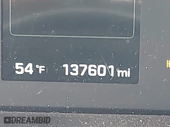 ✅ 2015 Hyundai Sonata Sport • VIN: 5NPE34AB9FH144694 • Lot: 42009957. Wystawiony na IAAI z przebiegiem 137 601 mil. Bezpłatny archiwum sprzedaży aukcyjnych z USA i szczegółowy raport historii pojazdu na DreamBid. Zdjęcie 15.