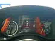 2020 Ram 1500 Rebel z VIN 1C6SRFLM5LN364977, wystawiony jako Copart lot #70115965 z przebiegiem 96 631 mil mil oraz Szkoda całkowita • Salvage title. Historia ofert i sprzedaży dostępna na DreamBid. Obrazek 9.