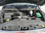 ✅ 2009 Dodge 1500 SLT • VIN: 1D3HB13T99J527171 • Lot: 88033865. Wystawiony na Copart z przebiegiem 217 218 mil. Bezpłatny archiwum sprzedaży aukcyjnych z USA i szczegółowy raport historii pojazdu na DreamBid. Zdjęcie 13.