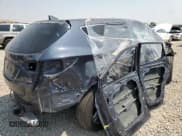 ✅ 2017 Hyundai Santa Fe 2.4L • VIN: 5XYZUDLB5HG448868 • Лот: 64958804. Опубликован ранее на Copart с пробегом 103 076 миль. Бесплатный доступ к архиву аукционных продаж из США и подробный отчёт об истории автомобиля на DreamBid. Изображение 3.