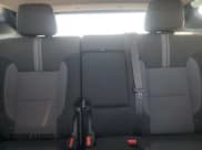 ✅ 2023 Chevrolet Blazer LT • VIN: 3GNKBHR41PS157683 • Lot: 85944015. Listed on Copart with 43,171 mi. Free auction sales archive from the USA and detailed vehicle history report at DreamBid. Image 10.