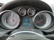 ✅ 2011 Buick Regal CXL RL1 • VIN: 2G4GN5EC7B9177438 • Lot: 51625705. Wystawiony na Copart z przebiegiem 113 695 mil. Bezpłatny archiwum sprzedaży aukcyjnych z USA i szczegółowy raport historii pojazdu na DreamBid. Zdjęcie 9.