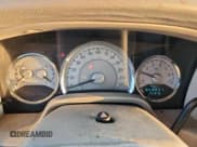 ✅ 2007 Chrysler Aspen Limited • VIN: 1A8HW58PX7F503082 • Lot: 90054645. Wystawiony na Copart z przebiegiem 141 510 mil. Bezpłatny archiwum sprzedaży aukcyjnych z USA i szczegółowy raport historii pojazdu na DreamBid. Zdjęcie 9.