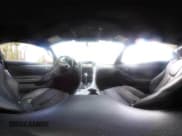 ✅ 2017 Infiniti Q60 Premium • VIN: JN1CV7EK0HM111169 • Лот: 42281046. Опубликован ранее на IAAI с пробегом 78 122 миль. Бесплатный доступ к архиву аукционных продаж из США и подробный отчёт об истории автомобиля на DreamBid. Изображение 19.