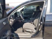 ✅ 2017 Kia Optima LX • VIN: 5XXGT4L34HG127380 • Lot: 42341861. Listed on IAAI with 82,704 mi. Free auction sales archive from the USA and detailed vehicle history report at DreamBid. Image 5.