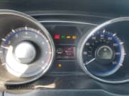 ✅ 2014 Hyundai Sonata GLS • VIN: 5NPEB4AC9EH920574 • Lot: 69489164. Listed on Copart with 121,454 mi. Free auction sales archive from the USA and detailed vehicle history report at DreamBid. Image 9.