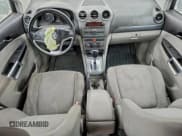 ✅ 2008 Saturn VUE XE • VIN: 3GSDL43N78S502200 • Lot: 94181445. Wystawiony na Copart z przebiegiem Nie podano. Bezpłatny archiwum sprzedaży aukcyjnych z USA i szczegółowy raport historii pojazdu na DreamBid. Zdjęcie 8.