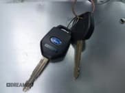 ✅ 2021 Subaru Crosstrek Premium • VIN: JF2GTAPC7M8274980 • Lot: 42436384. Wystawiony na IAAI z przebiegiem 55 058 mil. Bezpłatny archiwum sprzedaży aukcyjnych z USA i szczegółowy raport historii pojazdu na DreamBid. Zdjęcie 11.