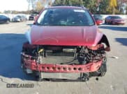 ✅ 2017 Ford Escape Titanium • VIN: 1FMCU0J96HUA02527 • Лот: 92079045. Опубликован ранее на Copart с пробегом 41 858 миль. Бесплатный доступ к архиву аукционных продаж из США и подробный отчёт об истории автомобиля на DreamBid. Изображение 5.